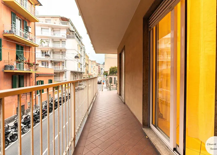 Chiave Di Volta