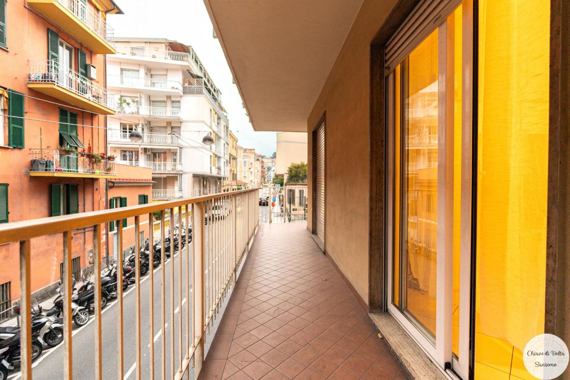 Chiave Di Volta
