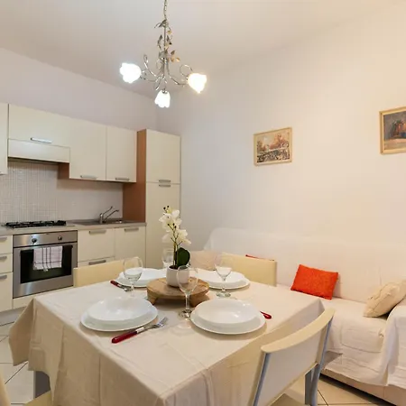 Ferienwohnung Chiave Di Volta Sanremo Exterior foto