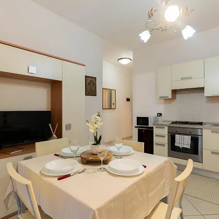 Ferienwohnung Chiave Di Volta Sanremo Exterior foto