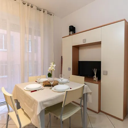 Ferienwohnung Chiave Di Volta Sanremo Exterior foto