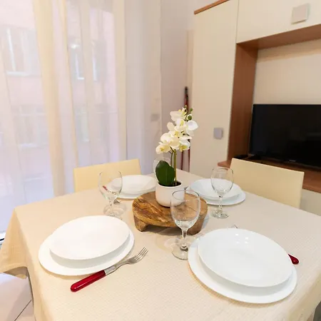 Ferienwohnung Chiave Di Volta Sanremo Exterior foto