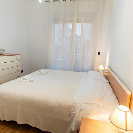 Ferienwohnung Chiave Di Volta Sanremo Exterior foto