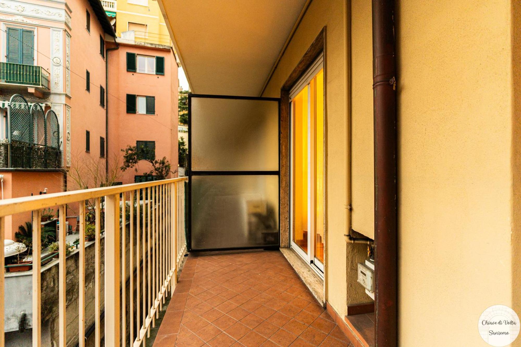 Apartment Chiave Di Volta *